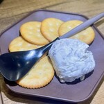 ワイン÷炭火焼き酒場cacco - 