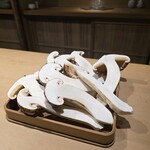 富小路 やま岸 - 