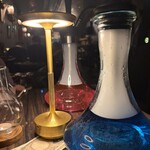 SEO TOKYO 青森站前店