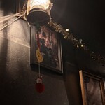 SEO TOKYO 青森站前店 - 