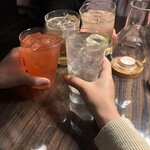 SEO TOKYO 青森站前店