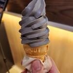 Soy Sweets ごーる堂 Do+ - 