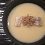 富小路 やま岸 - 