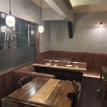 Prank gibier style - 