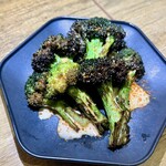 ワイン÷炭火焼き酒場cacco - 