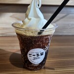 Soy Sweets ごーる堂 Do+ - 