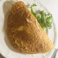 スンガリー 新宿東口本店 - 