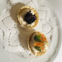 スンガリー 新宿東口本店 - 