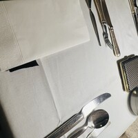 スンガリー 新宿東口本店 - 