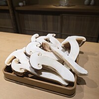 富小路 やま岸 - 