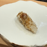 割烹鮨 華あざ - 