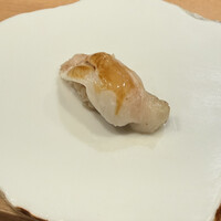 割烹鮨 華あざ - 