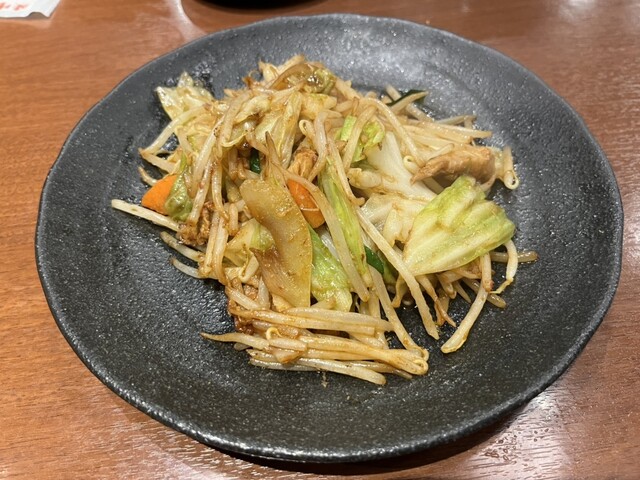麺場 田所商店 岡山庭瀬店 - 庭瀬/ラーメン | 食べログ