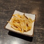 完全個室居酒屋 Akuan 海濱幕張店 - 
