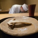 富小路 やま岸 - 