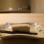 富小路 やま岸 - 