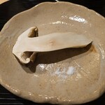 富小路 やま岸 - 