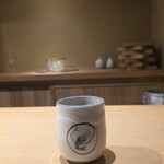 富小路 やま岸 - 