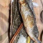 日本橋 墨之栄 - 