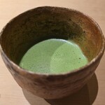 富小路 やま岸 - 