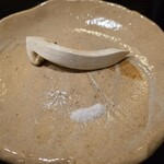 富小路 やま岸 - 