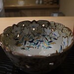 富小路 やま岸 - 