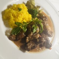 スンガリー 新宿東口本店 - 