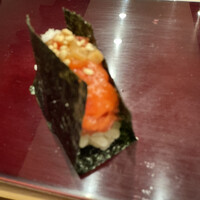 築地 すし Omakase - 