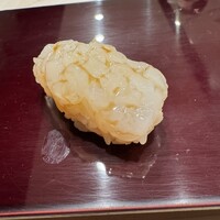 築地 すし Omakase - 