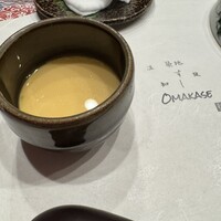 築地 すし Omakase - 