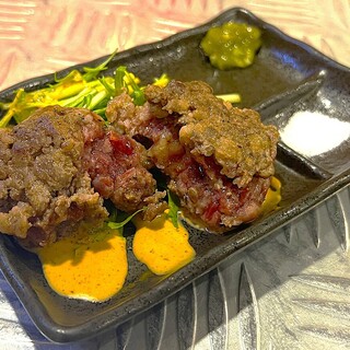 ロクデナシ酒場 野毛食道楽_2