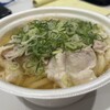 自家製さぬきうどんと肉 甚三 大門店