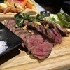 プライベート個室×肉バル 29〇TOKYO 名駅店