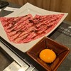 完全個室焼肉ITADAKI 横浜駅前