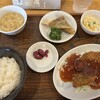 中華料理桃李