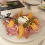 タント タント - 