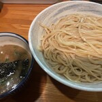 麺屋ひな多 - 