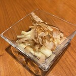 地鶏と沖縄琉球しゃぶしゃぶ 個室居酒屋 くろ凪 - 