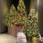 地鶏と沖縄琉球しゃぶしゃぶ 個室居酒屋 くろ凪 - 