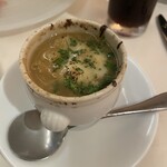 タント タント - 