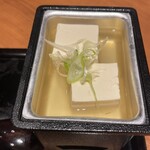 地鶏と沖縄琉球しゃぶしゃぶ 個室居酒屋 くろ凪 - 