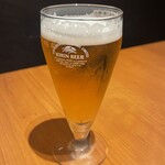 地鶏と沖縄琉球しゃぶしゃぶ 個室居酒屋 くろ凪 - 