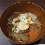 円文館 - 