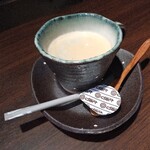 円文館 - 
