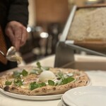 タント タント - 