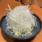 地鶏と沖縄琉球しゃぶしゃぶ 個室居酒屋 くろ凪 - 