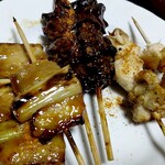 日本一 - 料理写真: