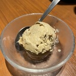 地鶏と沖縄琉球しゃぶしゃぶ 個室居酒屋 くろ凪 - 