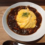 円文館 - 