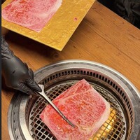 焼肉ぽんが 恵比寿店 - 